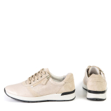 AP-8066 BEIGE