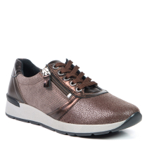 AP-8066 Brun