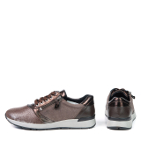 AP-8066 Brown