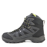 TRACKSTONE BC-PM31097 GREY WITH PRIMALOFT 400G