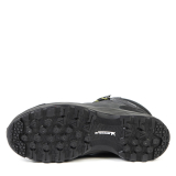 TRACKSTONE BC-PM31097 GREY WITH PRIMALOFT 400G