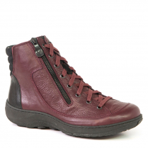 DY-4952 BURGUNDY