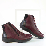 DY-4952 BURGUNDY