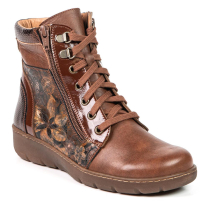DY-5066 BROWN