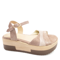 GL-1000 TAUPE