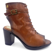 GL-1334XXX BROWN