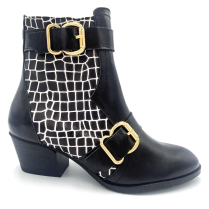 GL-1509XXX BLACK AND WHITE