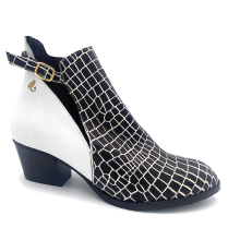 GL-1511XXX BLACK AND WHITE