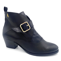 GL-1947XXX BLACK