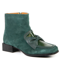 GL-ASTRID GREEN