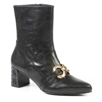 GL-ROXANA BLACK