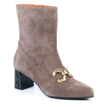 GL-ROXANA TAUPE