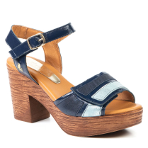 GL-BRITTANY BLUE