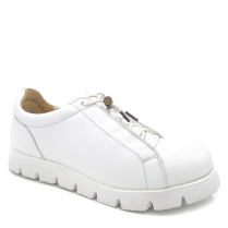 37-47228XX WHITE