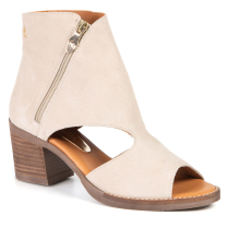 GL-JOLENE BEIGE