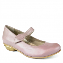 GL-CELINE Pink