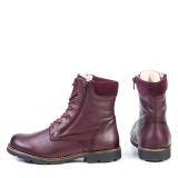 ID-1673 BURGUNDY