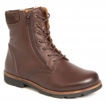 ID-1673 BROWN