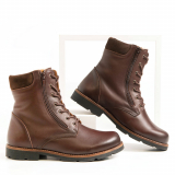 ID-1673 BROWN