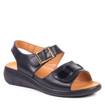 KR-2844 BLACK