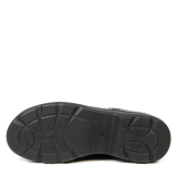 MS-12658 BURGUNDY PATENT