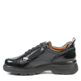 MS-12658 BLACK PATENT