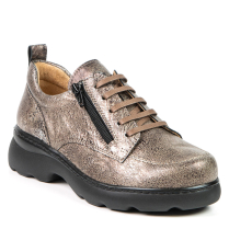 MS-12658 SILVER