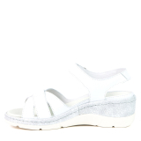 MS-204 OFFWHITE