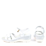 MS-204 OFFWHITE