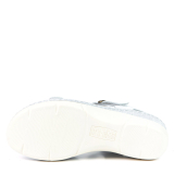 MS-204 OFFWHITE