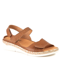 MS-5169 TAN