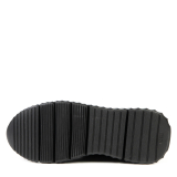 MS-6506 BURGUNDY PATENT