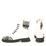 NB-10418 BLANC MULTI