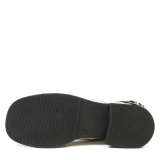 NB-10418 BLANC MULTI