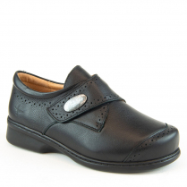 ND-11322 Noir extra profond