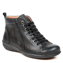 ND-12371 BLACK
