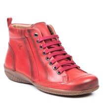 ND-12371 RED