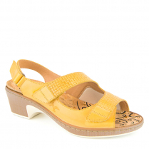 ND-22910 Yellow