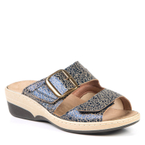 ND-23024 BLUE