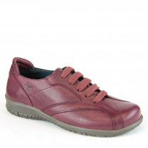 ND-28403 Burgundy