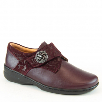 ND-29813 Burgundy