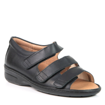 ND-29833 BLACK