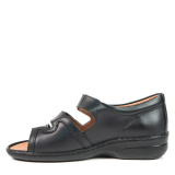 ND-29833 BLACK