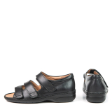 ND-29833 BLACK