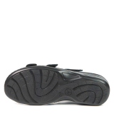 ND-29833 BLACK