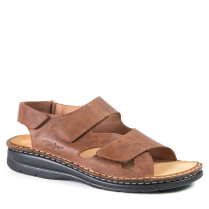 ND-33208 BROWN