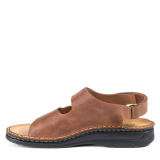 ND-33208 BROWN