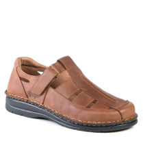 ND-33210 BROWN