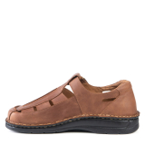 ND-33210 BROWN