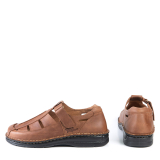 ND-33210 BROWN